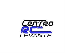 Centro RC Levante, Catral