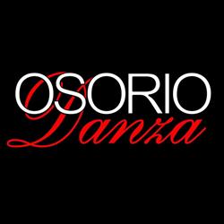 Osorio Danza, Banyoles