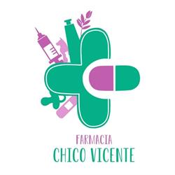 Farmacia Casavieja