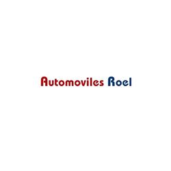 Automoviles ROEL, Castrobo
