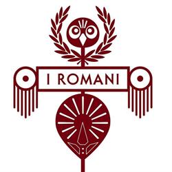 I Romani Pizza, Antequera