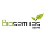 Biosemillas SCA, Instinción