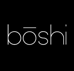 Boshi Bordados, Vinaròs