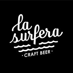 La Surfera Cambrils