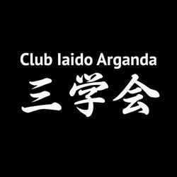 Club Iaido Arganda - San Gaku Kai, La Poveda