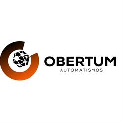Obertum Automatismos, Huelva