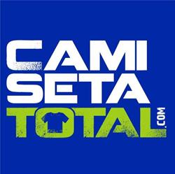 Camisetatotal, Madrid