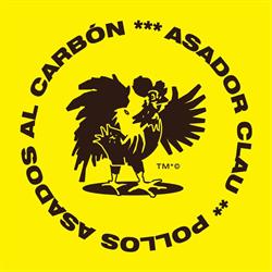 ASADOR SERGIO - Pollos Asados al Carbón, Málaga