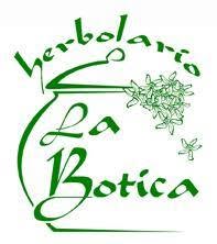 Herbolario La Botica, Jumilla
