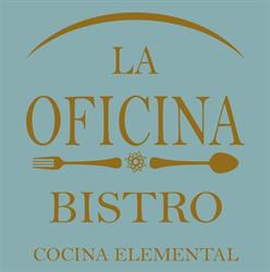 Restaurante La Oficina Bistro, San Lorenzo de El Escorial