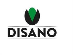 Di Sano Hispania, San Fernando de Henares