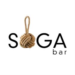 La Soga Bar, Ciudad Real