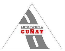 Autoescuela Cuñat, Alginet