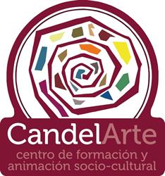 Candelarte, Lugones