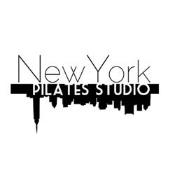 New York Pilates Studio - Madrid
