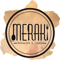 Restaurante Meraki, Hellín