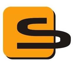 Servintex Extremadura, S.L., Don Benito
