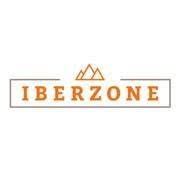 Iberzone, Lorca