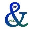 Exclusivas Be&Pel, Sarón