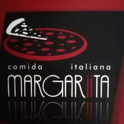 Margariita Restaurante Pizzería, Las Palmas de Gran Canaria