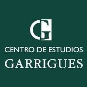 Centro de Estudios Garrigues, Alcobendas