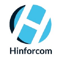 Hinforcom, Madrid