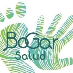 BogarSalud, Guillena