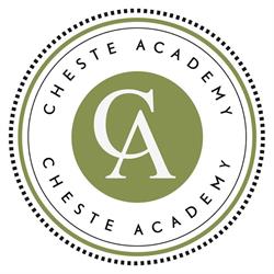 Cheste Academy