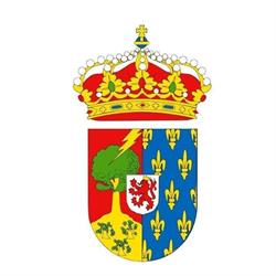 Ayuntamiento de Albondón