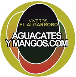 Viveros el Algarrobo, Viñuela