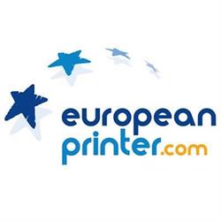 European Printer, Marbella