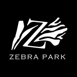 Pizzería Zebra Park Salou