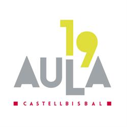 Aula19, Castellbisbal