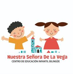 CEI Nuestra Señora De La Vega, Adra