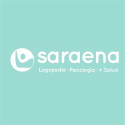 Centro Saraena - Logopedia y psicología, Los Alcázares