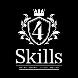 4skills, Albolote
