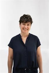 Gloria Cornet, Lleida