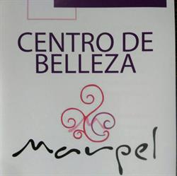Marpel Salon de Belleza, Fraga