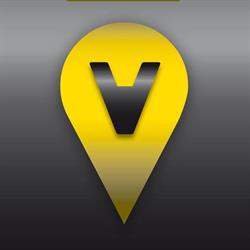 VILALTA Corporación, Vila-Seca