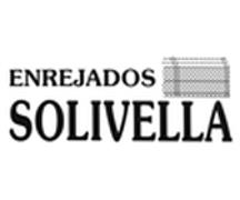 Enrejados Solivella, Beniarjó