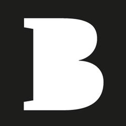 Boldnesstudio, Logroño