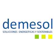 Demesol, Elche