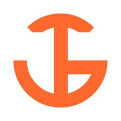 Grantipo. Estudio de diseño. Branding. Packaging, Madrid