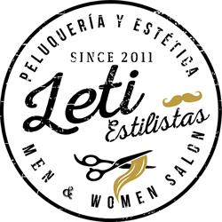 Leti Estilistas, Zamora