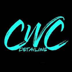 Chris Wash Cars Detailing, Reus