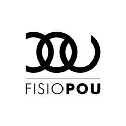 FisioPou, Madrid