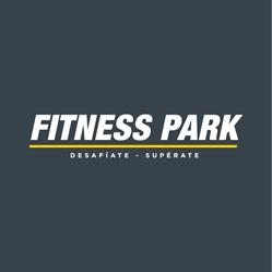Fitness Park Alcorcón - X-Madrid