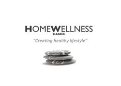 HOME WELLNESS MADRID, Madrid