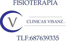 Clinicas Visanz Fisioterapia, Madrid