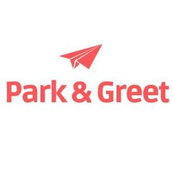 Park And Greet, El Prat de Llobregat